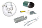 FOSC400-CLOS-ACC [FOSC-400-Accessories-Main-Image]