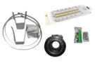 FOSC450-CLOS-ACC [FOSC-450-Accessories-Main-Image]