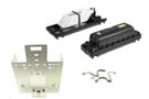 FOSC600-CLOS-ACC [FOSC-600-Accessories-Main-Image]
