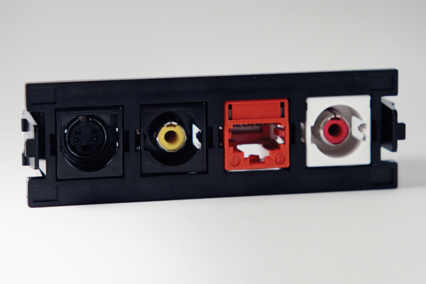 760032110 | MODG2-MGS | CommScope