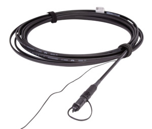HCA-X01D