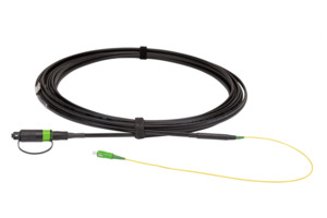 HCA-HL1V