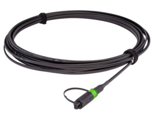 HCA-H01A
