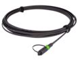 HCA-H01C [Prodigy w Full Size Converter Installed to Stub SST Dielectric]