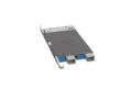 760257057 | PPL-CM-24AU-24AP-2X3-SM-BQU [760257057 REAR.28]