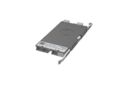 760257057 | PPL-CM-24AU-24AP-2X3-SM-BQU [760257057 FRONT.27]