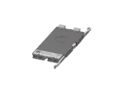 760257061 | PPL-CM-16AU-8P-2X4-OM4-BEU [760257061 FRONT.28]
