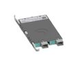760257061 | PPL-CM-16AU-8P-2X4-OM4-BEU [760257061 REAR.29]
