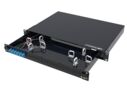 760258662 | FMS-K1BI-L1A1-12-SP-EU [760258662-B]