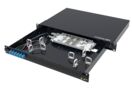 760258662 | FMS-K1BI-L1A1-12-SP-EU [760258662-C]