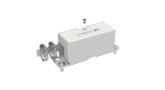 760258255 | CO-CUB-M [CO-CUB-S_no_cable_no_flex_closed]