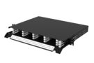 760240294 | EHD-1U-NG4VAM [EHD_1U_NG4VAM_Door]