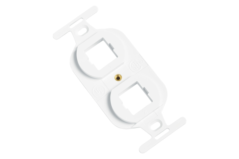 wccf 白 106622251 | M106FR2-262 | CommScope