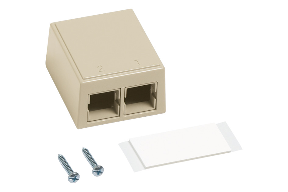東大寺公海 二行書 保存箱 MA838 107984049 | M102SMB-B-246 | CommScope