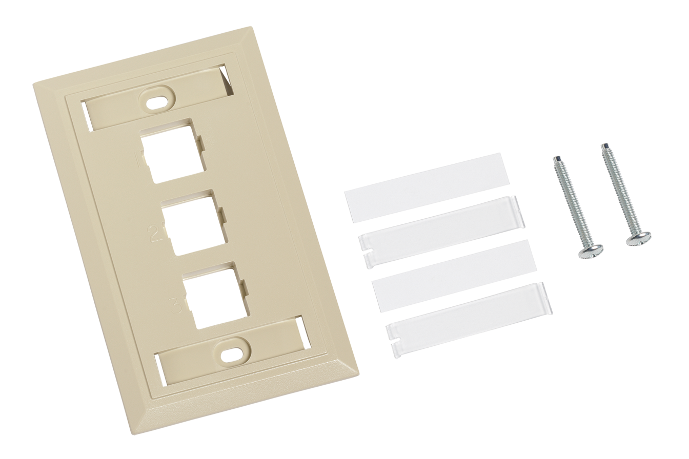 108168519 | M13L-246 | CommScope 108168519 | M13L-246 | CommScope
