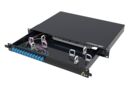 760258663 | FMS-K1BI-L1A1-24-SP-EU [760258663-EU-12LC-613]