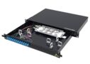 760258663 | FMS-K1BI-L1A1-24-SP-EU [760258663-EU-12LC-614]