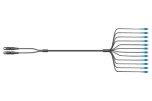 FT-24CGAHBN