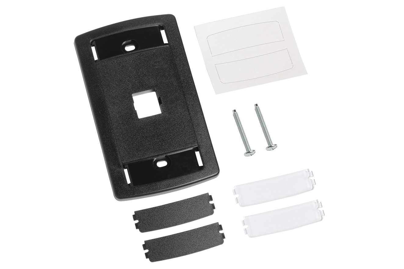オフィス用品 maamu0331 108332982 | M10LE-003 | 康普
