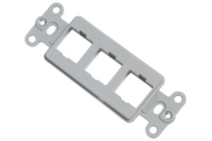 108265463 | M108FR3-270