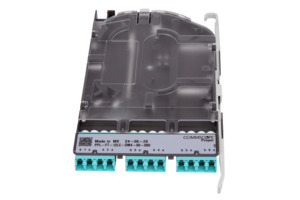 760255059 | PPL-FT-12LC-OM4-00-000