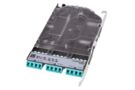 760255059 | PPL-FT-12LC-OM4-00-000 [Propel_PPL-FT-12LC-OM4-00-000_-_0L5A1848]