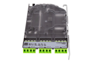 760255060 | PPL-FT-12LC-OM5-00-000