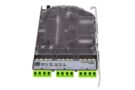 760255060 | PPL-FT-12LC-OM5-00-000 [Propel_PPL-FT-12LC-OM5-00-000_-_0L5A1844]