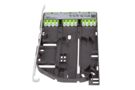 760255060 | PPL-FT-12LC-OM5-00-000 [Propel_PPL-FT-12LC-OM5-00-000_-_0L5A1846]