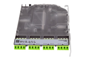 760255063 | PPL-FT-16LC-OM5-00-000