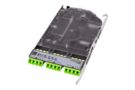 760255060 | PPL-FT-12LC-OM5-00-000 [Propel_PPL-FT-12LC-OM5-00-000_-_0L5A1845]