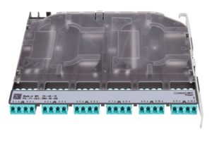 760255065 | PPL-FT-24LC-OM4-00-000