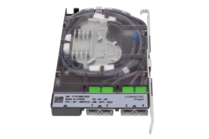760255068 | PPL-SP-4MPO12-SM-RPT-BEU