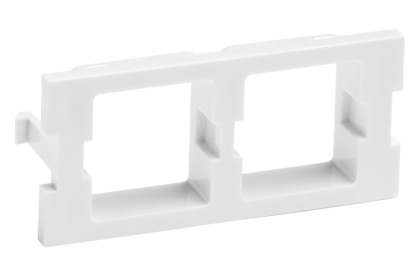 760008664 | M30FP-2RJ45-262 | CommScope