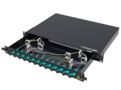 760258661 | FMS-K1BI-S5M4-24-SP-EU [760258661-B]