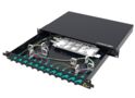 760258661 | FMS-K1BI-S5M4-24-SP-EU [760258661-C]