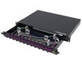 760258671 | FMS-K1BA-S5M4-24-SP-DIN [760258671-B]