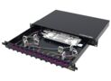 760258671 | FMS-K1BA-S5M4-24-SP-DIN [760258671-C]