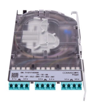 760255087 | PPL-SP-12LC-OM4-PT-BEU-ANT