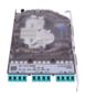 760255087 | PPL-SP-12LC-OM4-PT-BEU-ANT