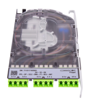 760255088 | PPL-SP-12LC-OM5-PT-BEU-ANT