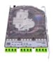 760255088 | PPL-SP-12LC-OM5-PT-BEU-ANT