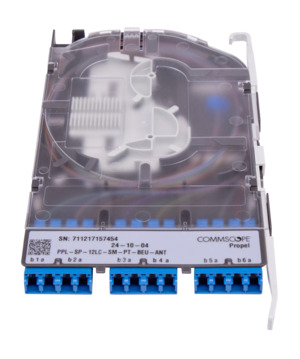 760255086 | PPL-SP-12LC-SM-PT-BEU-ANT