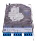 760255086 | PPL-SP-12LC-SM-PT-BEU-ANT