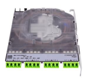 760255091 | PPL-SP-16LC-OM5-PT-BEU-ANT