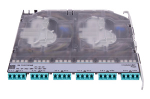 760255093 | PPL-SP-24LC-OM4-PT-BEU-ANT