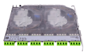 760255094 | PPL-SP-24LC-OM5-PT-BEU-ANT