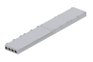 MT-F1546