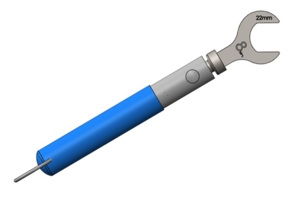 TW-4310-SP