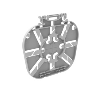 NVX-BABY-TRAY-CC2